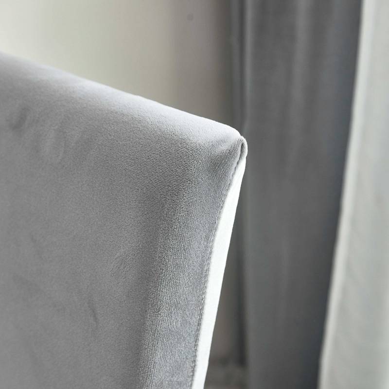 7ebcdcb2d6603ed73dab49cc27662e6f 7ebcdcb2d6603ed73dab49cc27662e6f